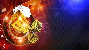 Discover the Thrills of Rabbit Win Casino Online -385164370 Discover the Thrills of Rabbit Win Casino Online -385164370