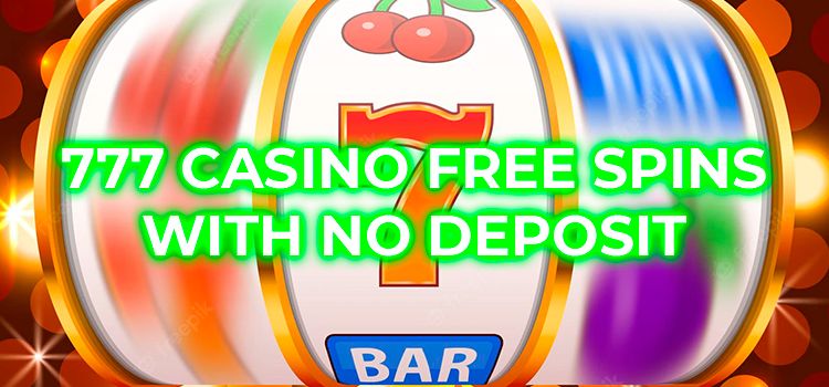 Discover Top Online Casinos Not on Gamstop -43435558 Discover Top Online Casinos Not on Gamstop -43435558