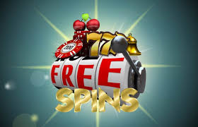 Discover Top Online Casinos Not on Gamstop -43435558 Discover Top Online Casinos Not on Gamstop -43435558