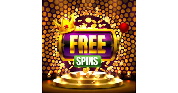 Discovering £5 Minimum Deposit Casinos A Guide for Savvy Gamblers