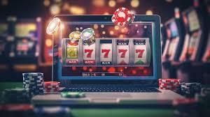 Discovering £5 Minimum Deposit Casinos A Guide for Savvy Gamblers