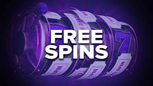 Discovering £5 Minimum Deposit Casinos A Guide for Savvy Gamblers