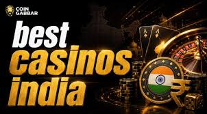 Experience the Thrill of Online Betting with Mostbet -87628698 Experience the Thrill of Online Betting with Mostbet -87628698