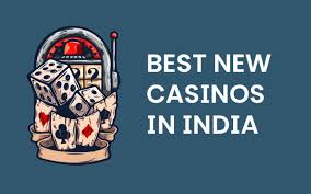 Experience the Thrill of Online Betting with Mostbet -87628698 Experience the Thrill of Online Betting with Mostbet -87628698