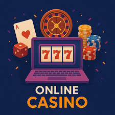 Experience the Thrill of Online Casino Magic Win 1484510645 Experience the Thrill of Online Casino Magic Win 1484510645
