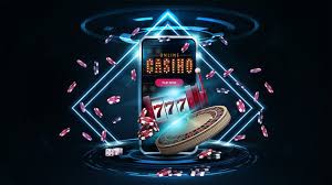 Experience Thrilling Adventures at Dealbet Casino Experience Thrilling Adventures at Dealbet Casino