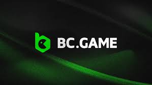 Experience Thrilling Online Gaming with BC.Game Poland App