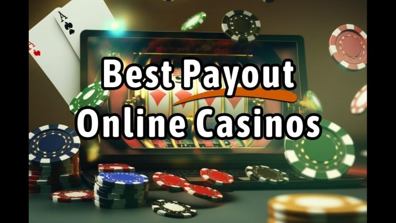 Explore the Best of Online Betting with Mostbet Explore the Best of Online Betting with Mostbet