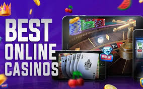 Explore the Best of Online Betting with Mostbet Explore the Best of Online Betting with Mostbet
