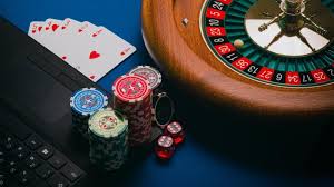 Explore the Best of Online Betting with Mostbet Explore the Best of Online Betting with Mostbet