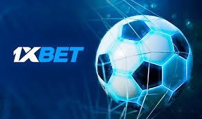 Explore the Exciting World of 1xbet Online Betting -85247948 Explore the Exciting World of 1xbet Online Betting -85247948