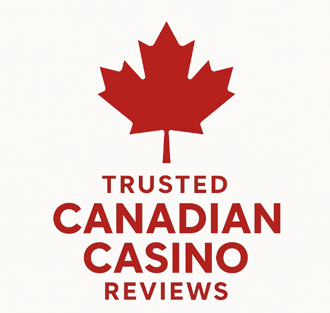 Explore the Thrilling World of Casino Online Canada