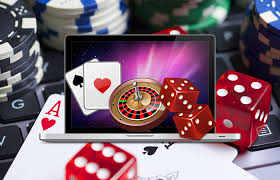 Explore the Thrills of Betmac Casino & Sportsbook Explore the Thrills of Betmac Casino & Sportsbook