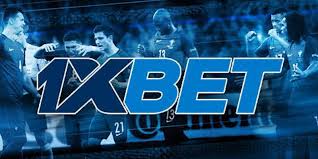 Explore the World of 1xbet Online Betting -329724011 Explore the World of 1xbet Online Betting -329724011