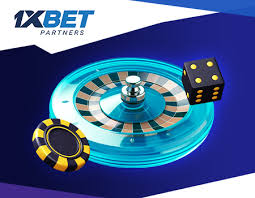 Explore the World of 1xbet Online Betting -329724011 Explore the World of 1xbet Online Betting -329724011