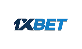 Explore the World of 1xbet Online Betting Platforms Explore the World of 1xbet Online Betting Platforms
