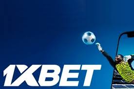 Explore the World of 1xbet Online Betting Platforms Explore the World of 1xbet Online Betting Platforms