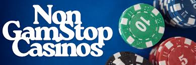 Explore Trusted Non GamStop Casinos for a Safe Gaming Experience Explore Trusted Non GamStop Casinos for a Safe Gaming Experience