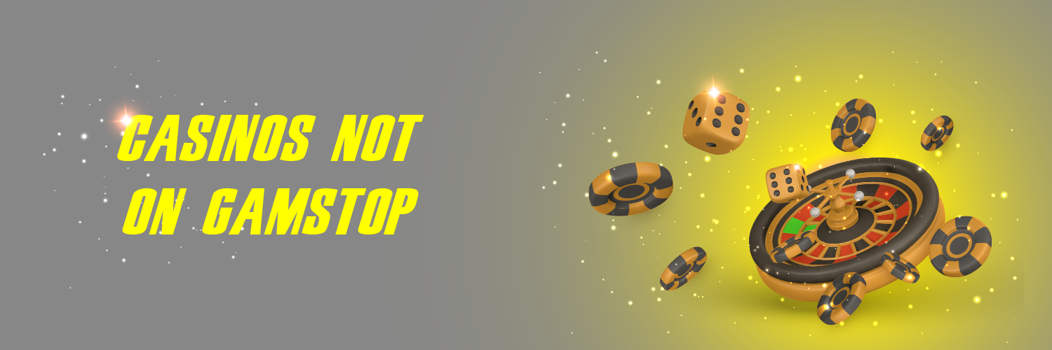 Explore Trusted Non GamStop Casinos for a Safe Gaming Experience Explore Trusted Non GamStop Casinos for a Safe Gaming Experience