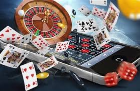 Explore Trusted Non GamStop Casinos for a Safe Gaming Experience Explore Trusted Non GamStop Casinos for a Safe Gaming Experience