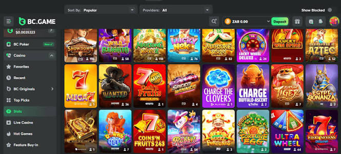 Exploring the BC.Game Platform in Myanmar A New Era of Online Gaming Exploring the BC.Game Platform in Myanmar A New Era of Online Gaming