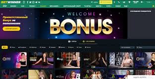 Exploring the BetWinner Gambling Platform A Comprehensive Guide -813472558