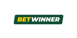 Exploring the BetWinner Gambling Platform A Comprehensive Guide -813472558
