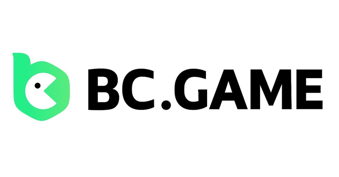 Exploring the Growing Popularity of BC.Game in Cameroon Exploring the Growing Popularity of BC.Game in Cameroon