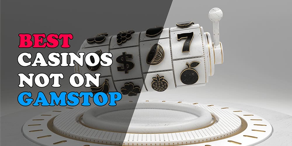 Exploring Welsh Betting Sites Not on Gamstop -465158448
