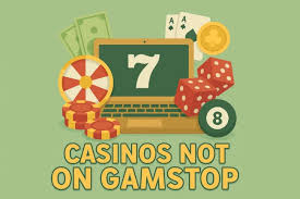 Exploring Welsh Betting Sites Not on Gamstop -465158448