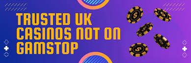 Exploring Welsh Betting Sites Not on Gamstop -465158448