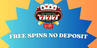 Get 20 Free Spins When You Add a Card Today! Get 20 Free Spins When You Add a Card Today!