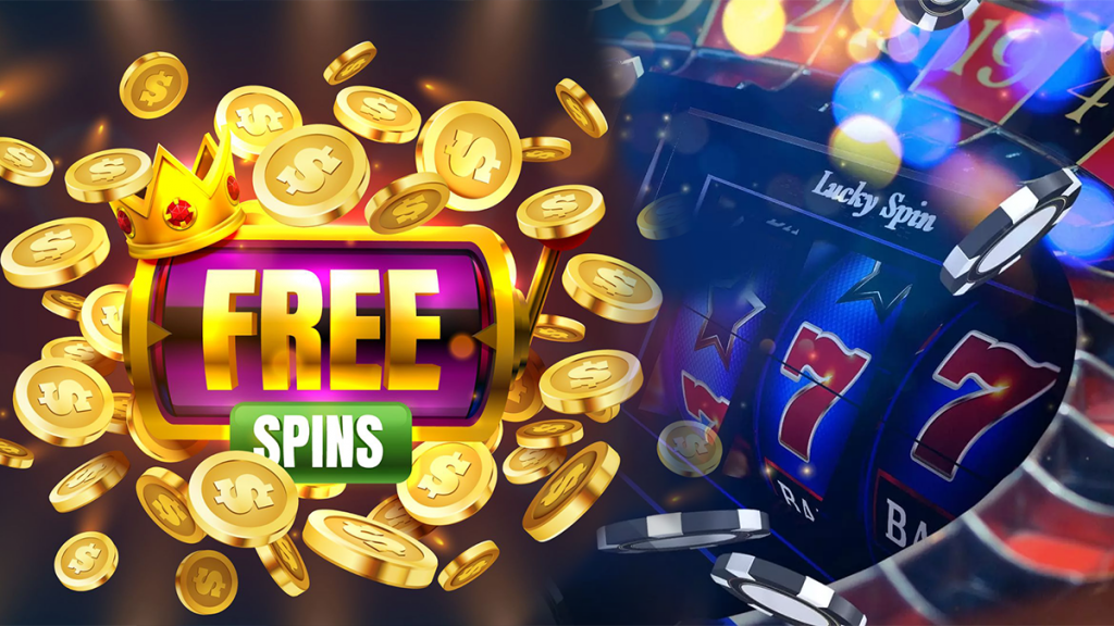 Get 20 Free Spins When You Add a Card Today! Get 20 Free Spins When You Add a Card Today!