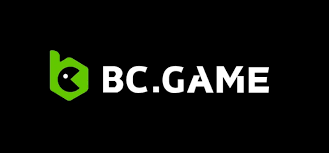 How to Register on BC.Game A Comprehensive Guide
