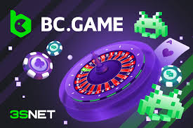 How to Register on BC.Game A Comprehensive Guide