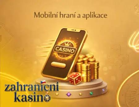 Legální online casino Betano - Vše, co potřebujete vědět 1117602145 Legální online casino Betano - Vše, co potřebujete vědět 1117602145