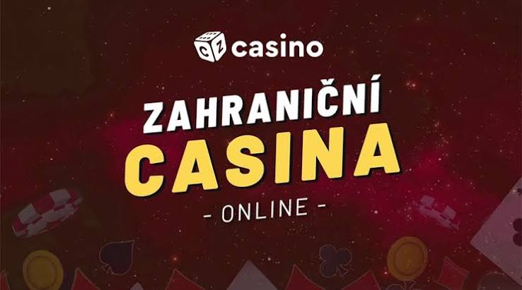 Legální online casino Betano - Vše, co potřebujete vědět 1117602145 Legální online casino Betano - Vše, co potřebujete vědět 1117602145