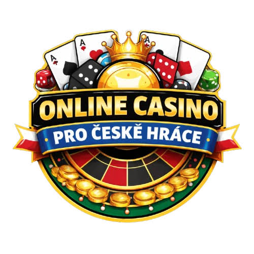Legální online casino Betano - Vše, co potřebujete vědět 1117602145 Legální online casino Betano - Vše, co potřebujete vědět 1117602145