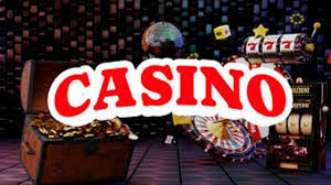 Melhores Casinos Online Com Suporte -533235870 Melhores Casinos Online Com Suporte -533235870