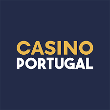Melhores Casinos Online Com Suporte -533235870 Melhores Casinos Online Com Suporte -533235870