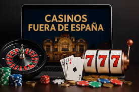 Monederos para Torneos Suaves Tu Guía Completa para Disfrutar de la Aventura