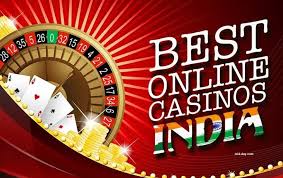 Mostbet A Comprehensive Guide to Online Betting -136601198 Mostbet A Comprehensive Guide to Online Betting -136601198
