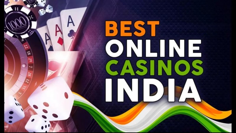 Mostbet A Comprehensive Guide to Online Betting -136601198 Mostbet A Comprehensive Guide to Online Betting -136601198