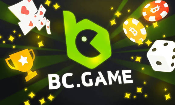 Odkryj niesamowity świat Lotery BC.Game Odkryj niesamowity świat Lotery BC.Game