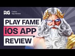 Τα Καλύτερα Ξένα Online Casino για Μοναδικές Εμπειρίες
