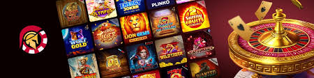 Pagos Rápidos del Lobby Mejora Tu Experiencia de Juego Pagos Rápidos del Lobby Mejora Tu Experiencia de Juego