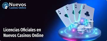 Pagos Rápidos del Lobby Mejora Tu Experiencia de Juego Pagos Rápidos del Lobby Mejora Tu Experiencia de Juego