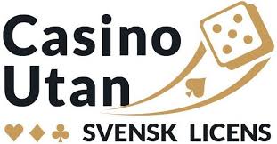 Poker Utan Svensk Licens En Guide till Spel Hasta