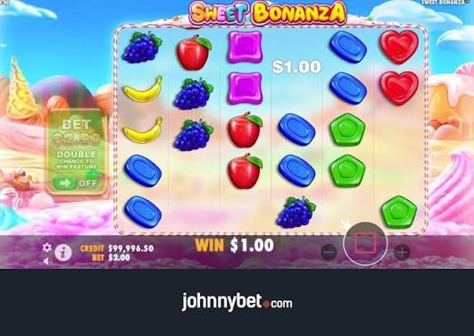 Pusulabet Online Bahis Dünyasının Kapıları Pusulabet Online Bahis Dünyasının Kapıları