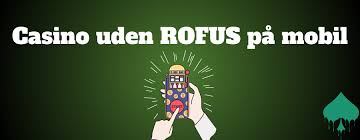 Slots uden Rufus Oplev de bedste online spilleautomater Slots uden Rufus Oplev de bedste online spilleautomater
